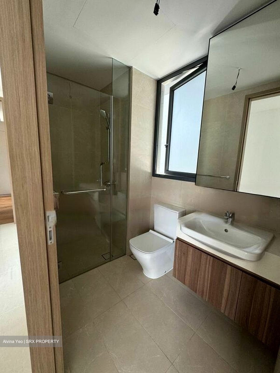 Jalan Kemaman (D12), Condominium #505353721